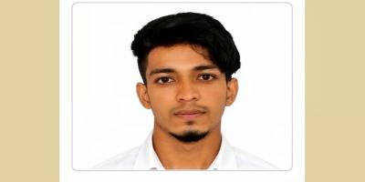 স্পেনের মাদ্রিদে গ্যারেজে অগ্নিকাণ্ড, বাংলাদেশি ফুড ডেলিভারি কর্মী নিহত